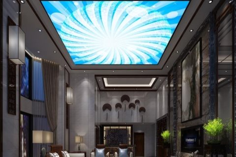 临汾小时场ktv总排行-浮山县ktv预定