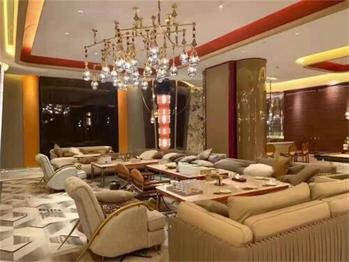 临汾小时场ktv推荐ktv小时场哪里好玩-浮山县ktv预定