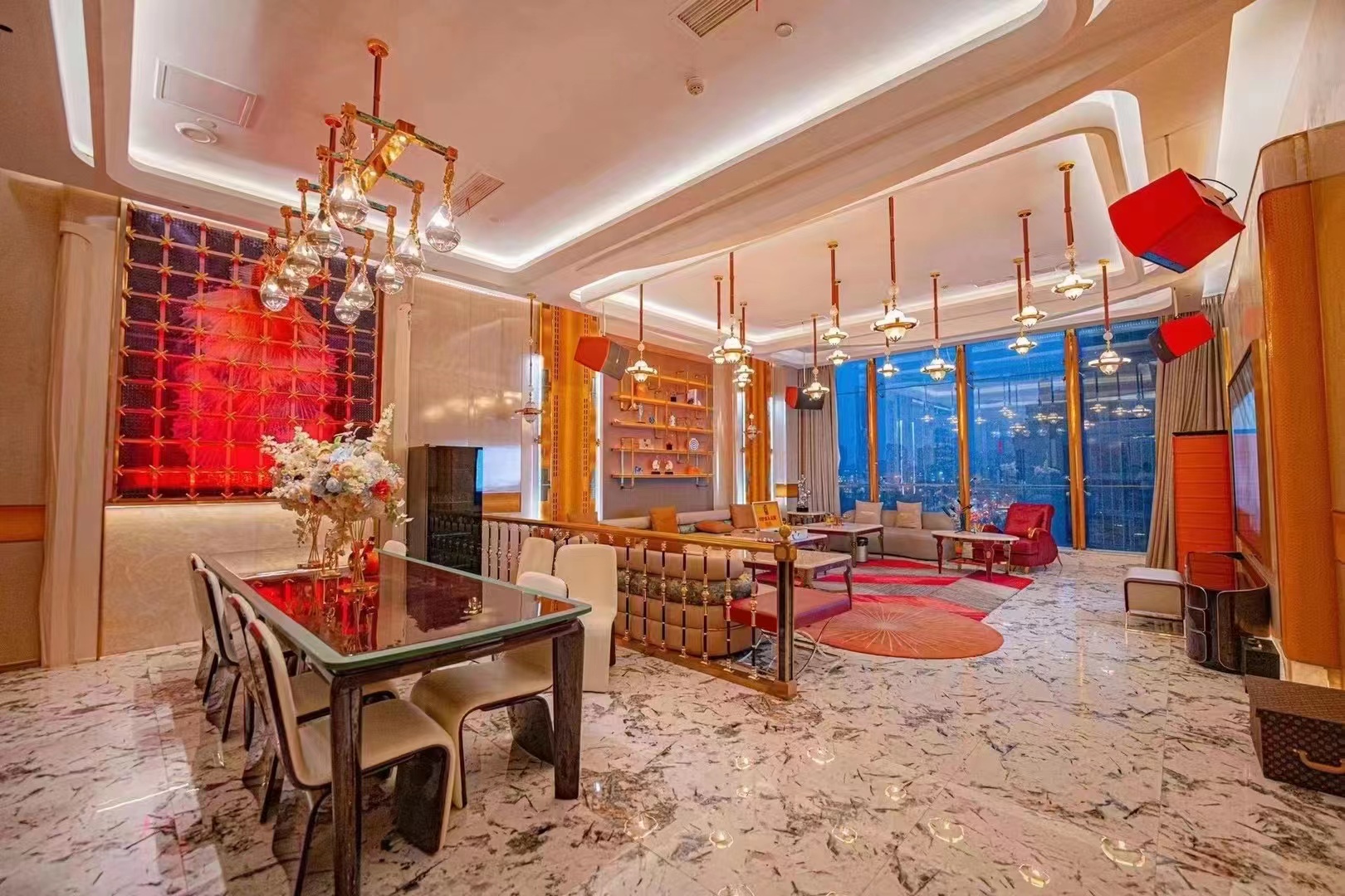 临汾小时场ktv小时场ktv能否组局揭秘-浮山县ktv预定