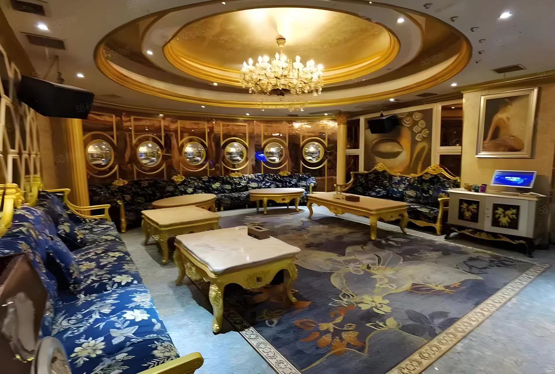 临汾小时场ktv最佳ktv小时场推荐-浮山县ktv预定