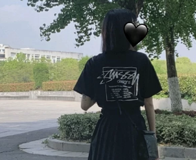 临汾小时场ktv低端场优惠体验-浮山县ktv预定